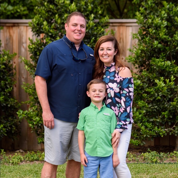 Hi! Glad you stopped by! xo, Kelly - Picture 2 of 10